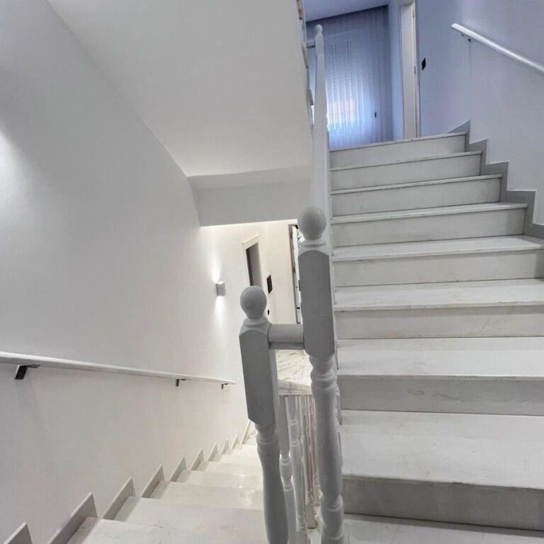 🏡✨ Vilë 3-Katëshe për Shitje – Secret Garden Residence ✨🏡