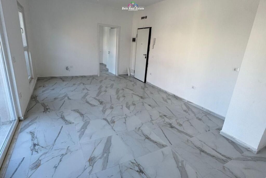 Zyre Me Qera 1+1 Tek Dritan Hoxha (ID BZ2945) Tirane.