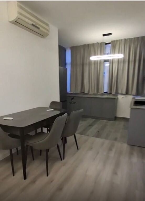 APARTMENT FOR RENT 1+1 ZOGU I PARE BOULEVARD 60,000 LEKE FH-72946