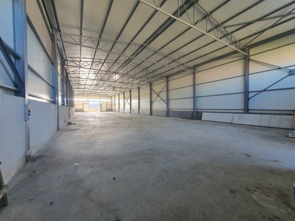 Jepet me QERA Kapanon 1.000 m2 ne Xhafzotaj