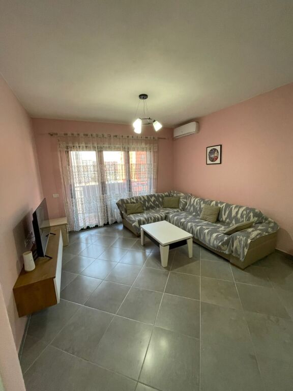 Apartment 1+1+Balcony for Rent | Green City