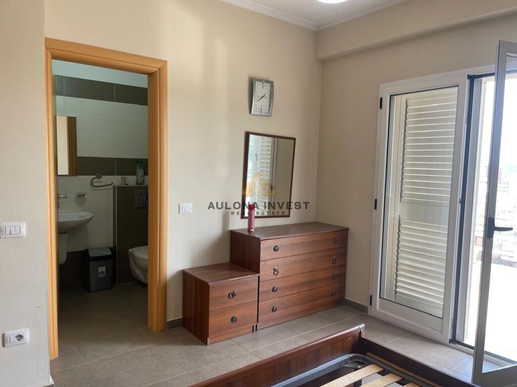 SHITET APARTAMENT 3+1+2 ALBANO DHE ROMINA,VLORE