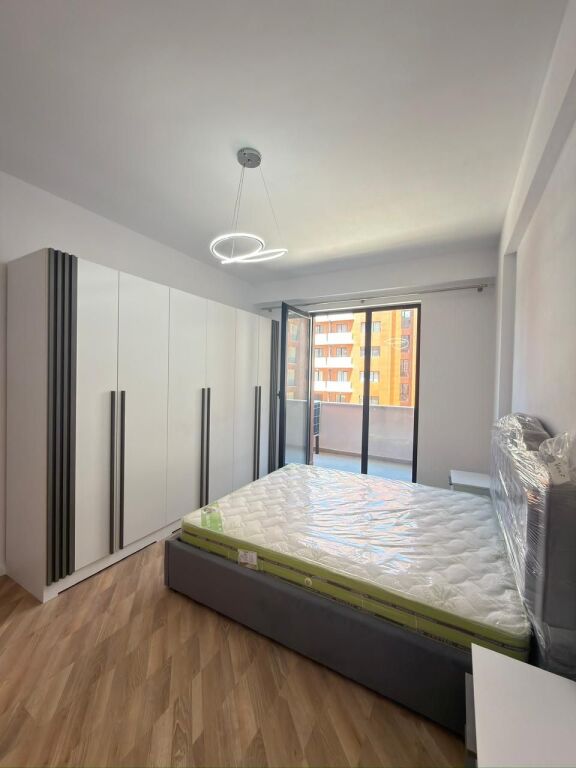 Appartamento in affitto 2+1+ parcheggio ad Astir presso la Residenza Urban Gate!
