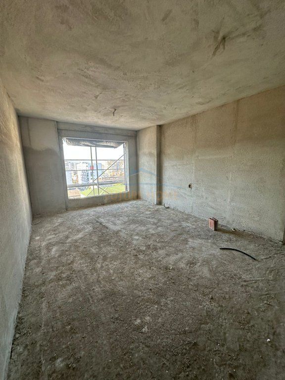 Shitet Apartament 2+1+2, Olia Residence, Jordan Misja
