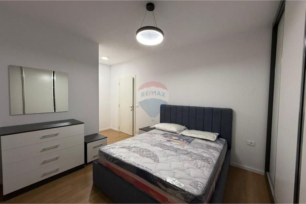 FOR RENT, APARTMENT 2+1+2, FRESK, TIRANA   ID: 530581013-13