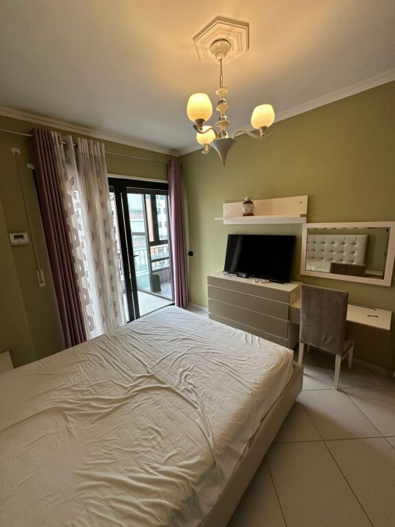 🏠 VENDESI Appartamento 3+1  📍 Astir