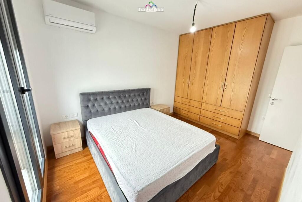 Apartament Me Qera 1+1 Tek Kompleksi Zirkon ( ID B2101694) Tirane