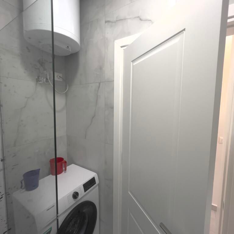 Shitet  Apartament modern tek📍River Residence!