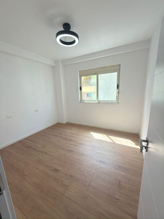 ‼️APARTMENT 2+1 FOR SALE near the Eleonor Foundation ‼️