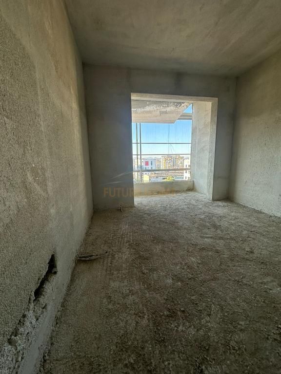 Shitet Apartament 2+1+2, Olia Residence, Jordan Misja