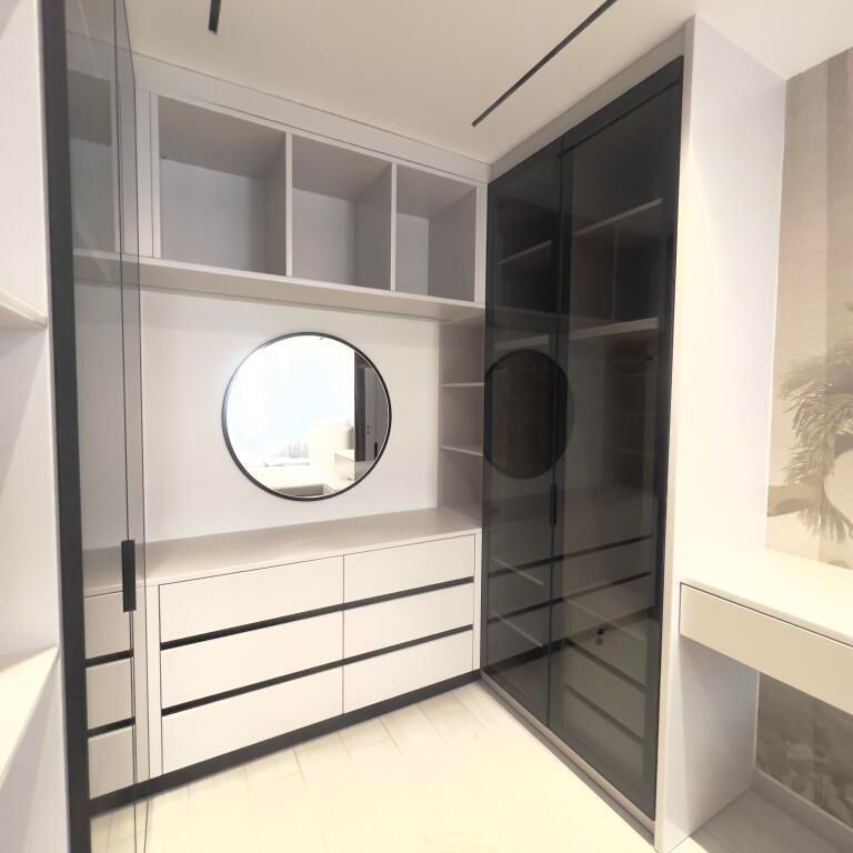 Shitet  Apartament modern tek📍River Residence!