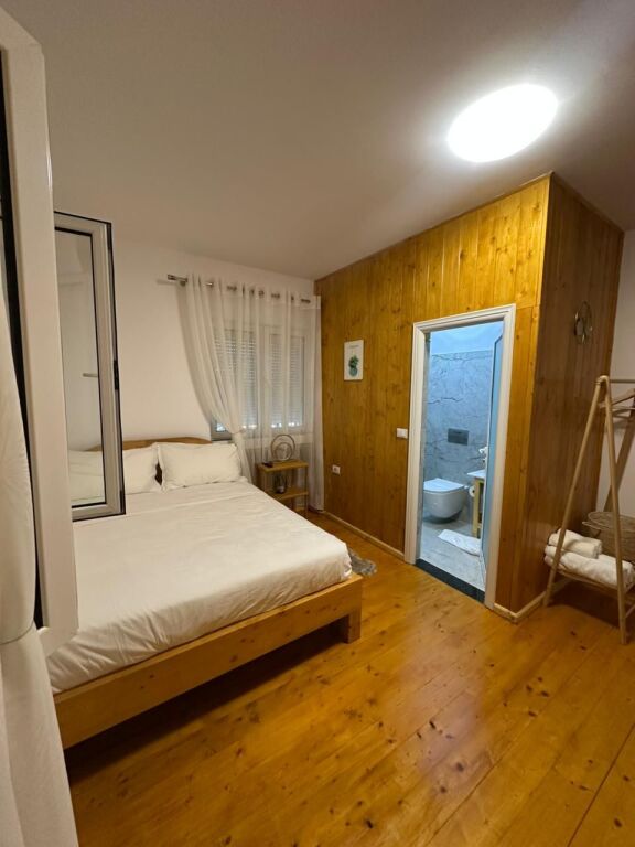 VILLAS FOR RENT 3+1+3