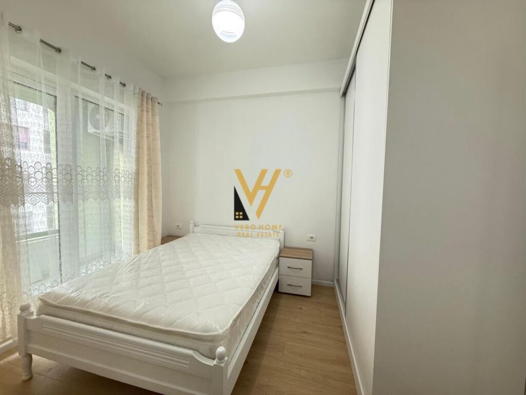 APPARTAMENTO 1+1+BLK IN AFFITTO A KADIU, ALI DEMI 40.000 LEKE