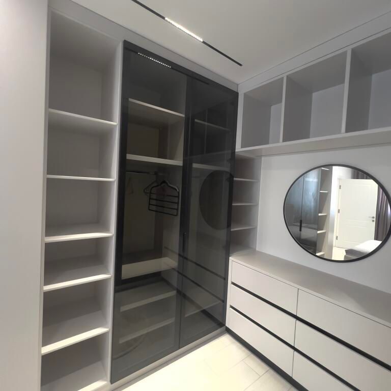 Shitet  Apartament modern tek📍River Residence!