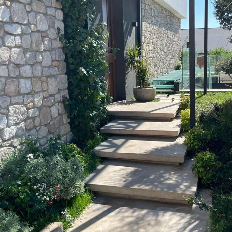 🏡✨ Vilë Individuale për Shitje – Liqeni i Farkës ✨🏡