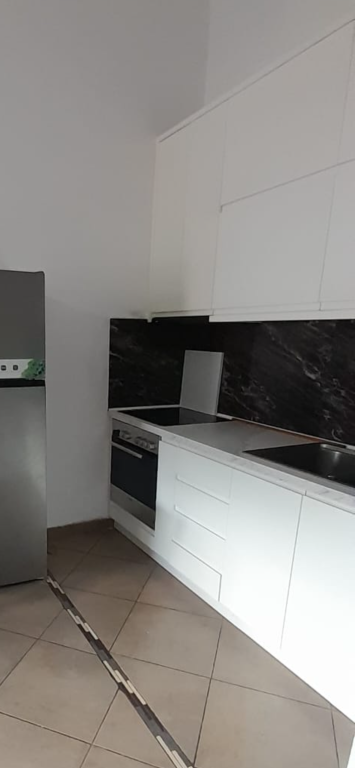 Apartment for rent 1+1 Kodra e Diellit