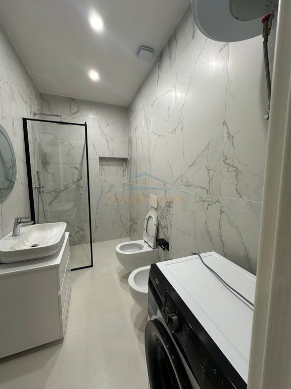 Qera, Apartament 1+1, Rruga Petrela, Bulevardi i Ri