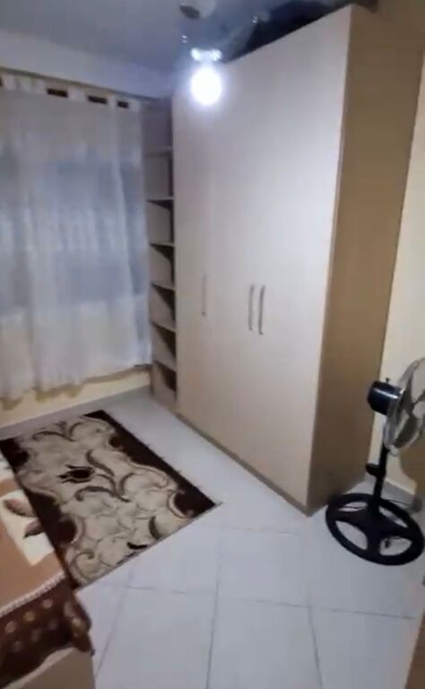 Apartment for rent 2+1 in Astir!