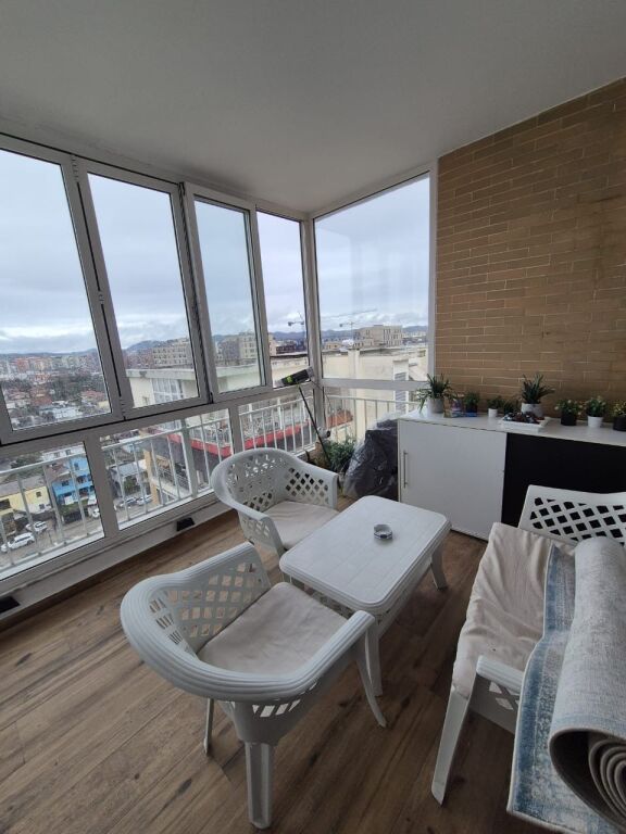 Apartment 2+1 for rent Aviation Field !!