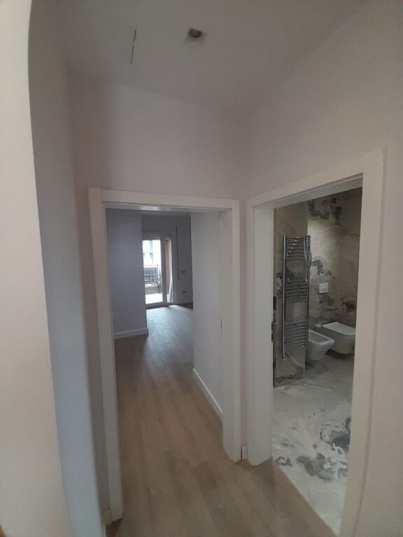 Apartment 2+1+ parking space for sale Red School !