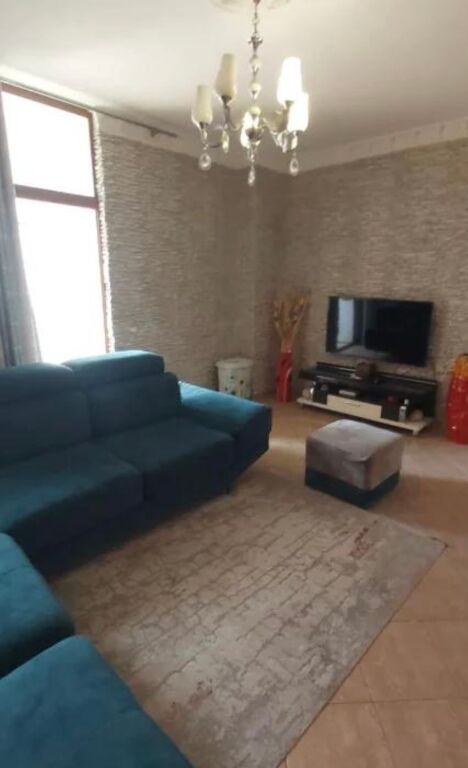 Apartament me qera 1+1 Tregu Elektrik