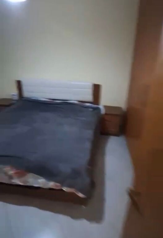Apartment for rent 2+1 in Astir!