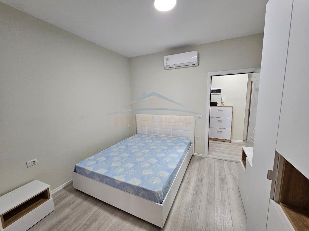 Qera, Apartament 2+1+2, Rruga e Durresit