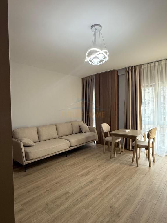 Qera, Apartament 1+1, Zogu i Zi