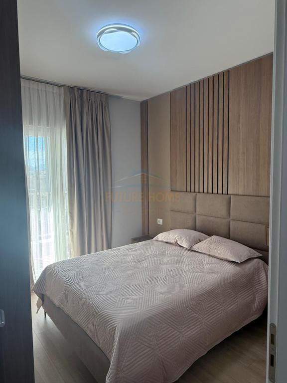 Qera, Apartament 1+1, Zogu i Zi