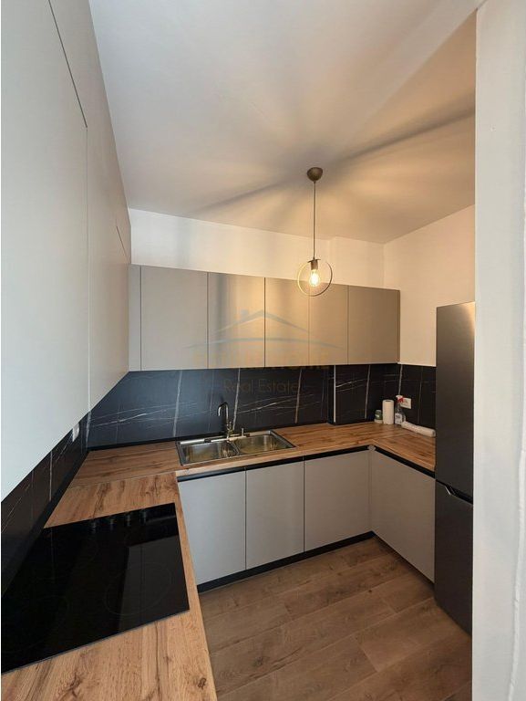 Qera, Apartament 2+1+2, Akses Tirana, Ish Dogana