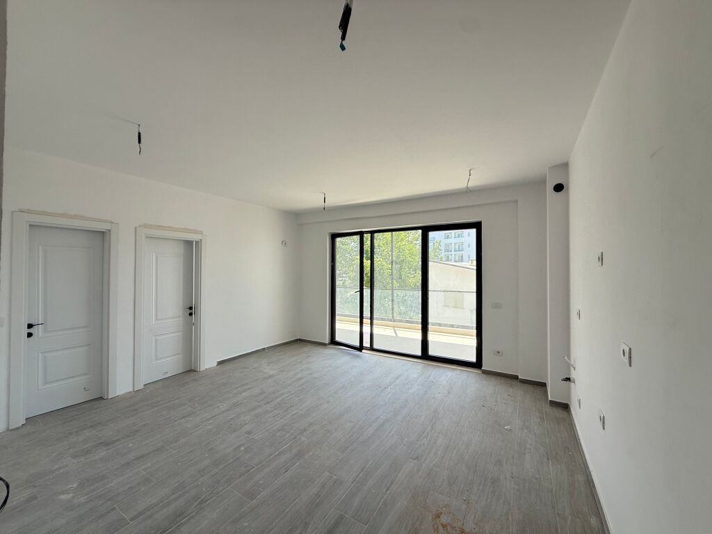 Appartamento in vendita presso Liburna Residence