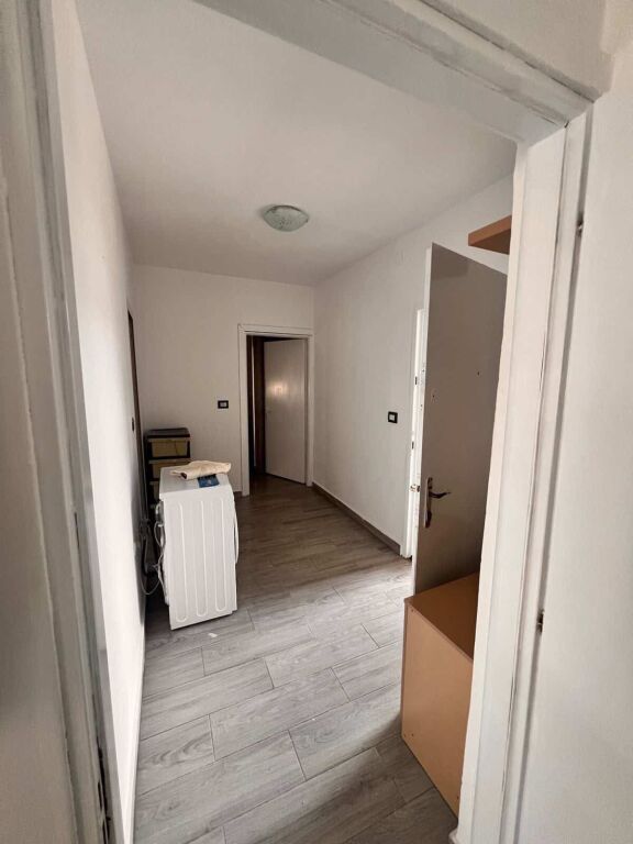 Apartment 1+1 for rent at Ali Demi!
