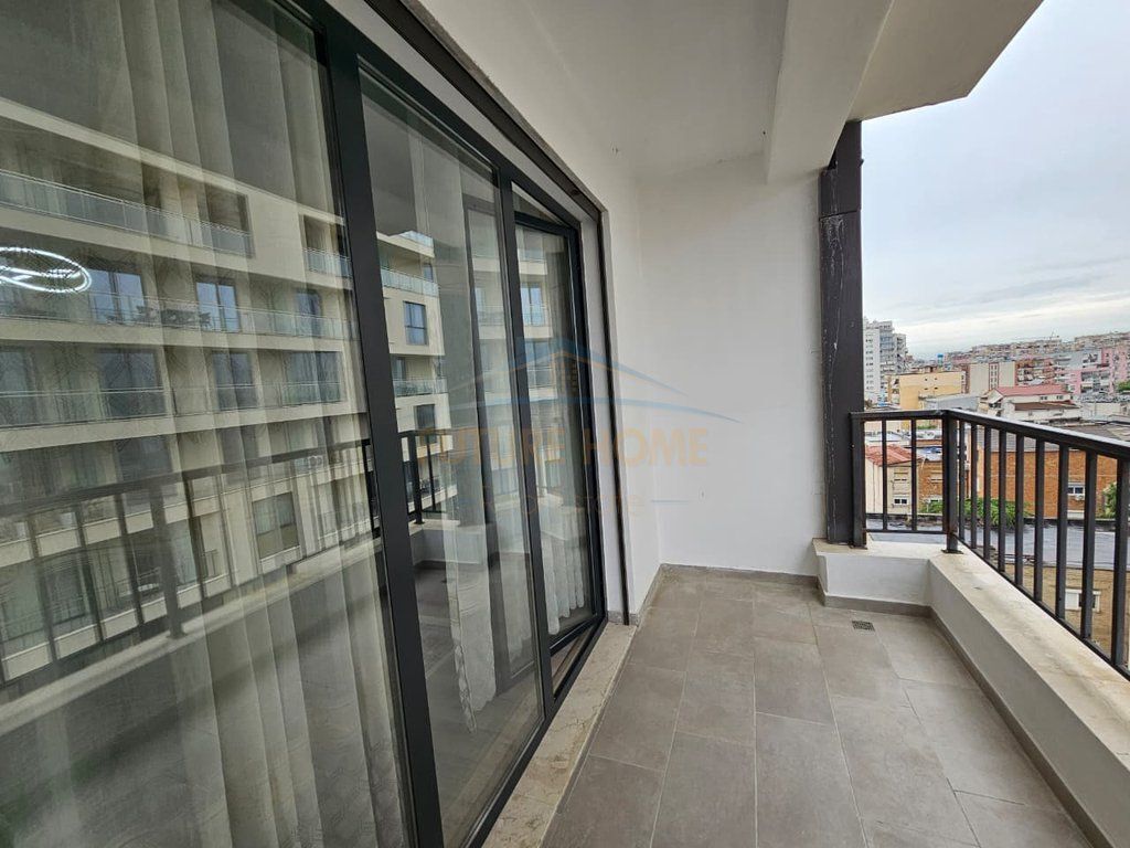 Qera, Apartament 2+1+2, Rruga e Durresit