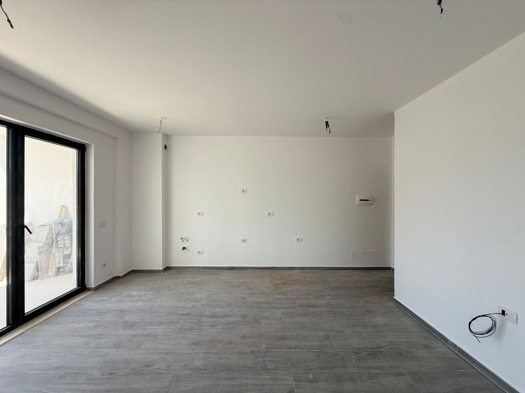 Appartamento in vendita presso Liburna Residence