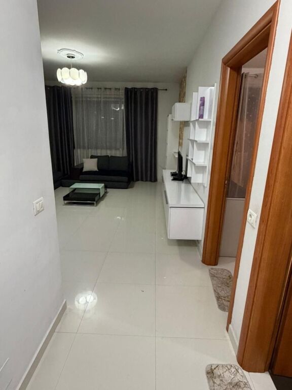 Apartment 1+1 for rent Astir !