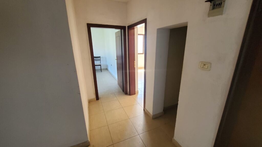 Apartment 2+1 for sale Last Station of the new Tirana !
