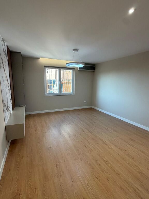 ✨🏙️ SUPER APARTMENT 2+1 FOR SALE | FORMER TRAIN STATION 🏙️✨ 200,000 euro