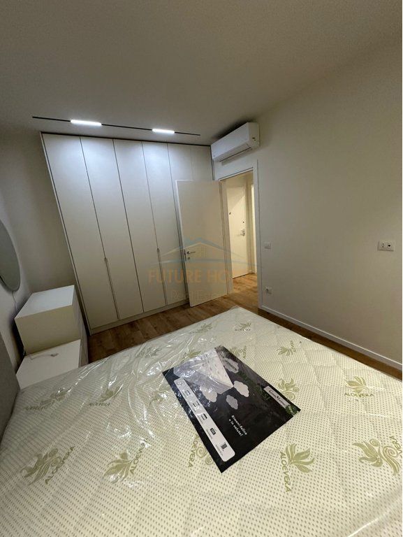 Qera, Apartament 1+1, Rruga Petrela, Bulevardi i Ri
