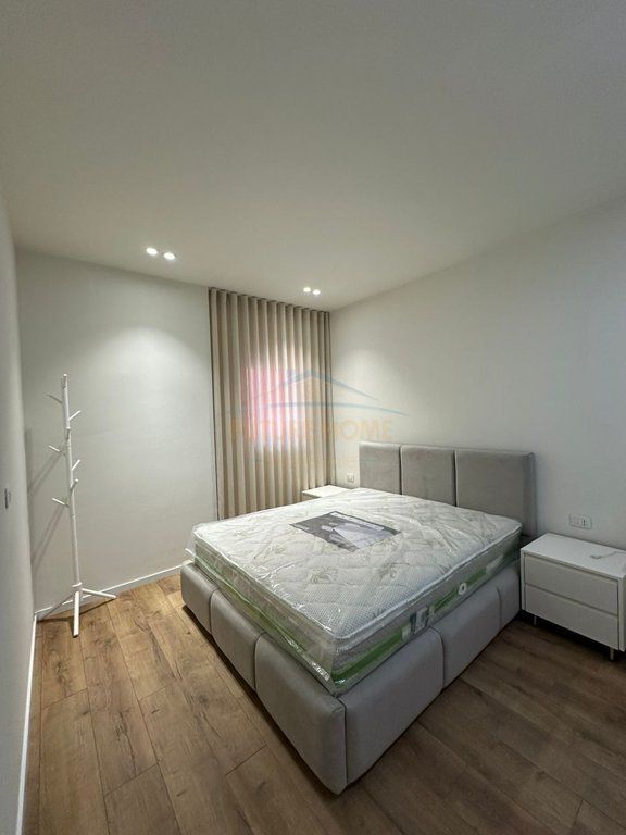 Qera, Apartament 1+1, Rruga Petrela, Bulevardi i Ri