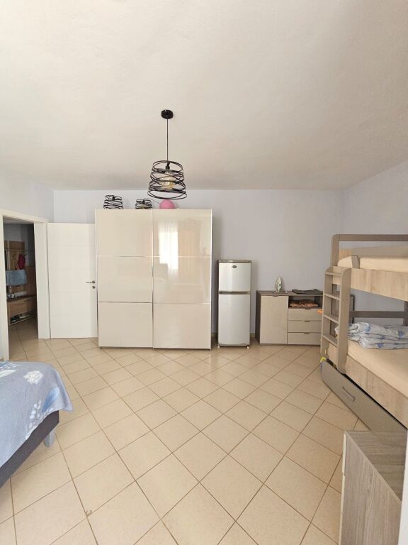 🏠 SHITET APARTAMENT 1+1 TEK SHKEMBI I KAVAJES