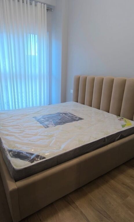 Apartment for rent 1+1 in Laprakë!
