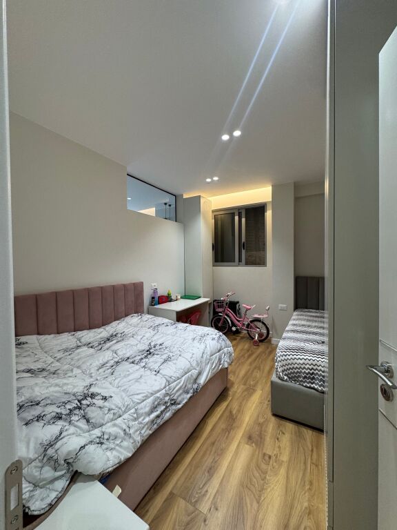 Apartment 2+1 for Sale Vlore