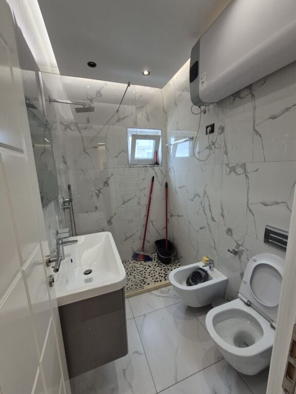 Apartment 2+1 for rent Aviation Field !!