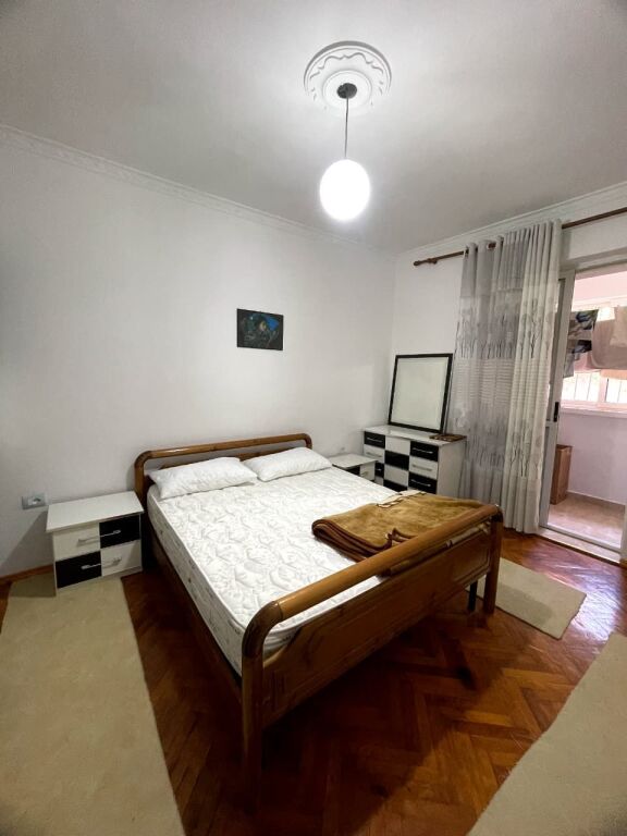 Apartment 1+1 for rent