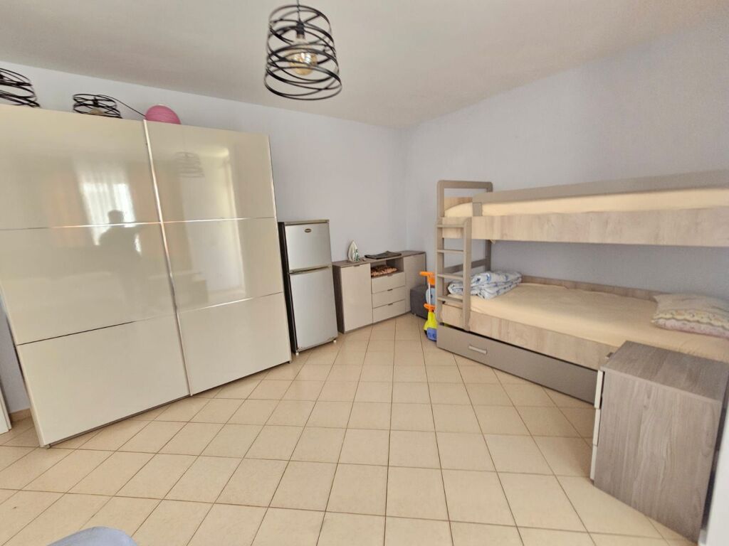 🏠 SHITET APARTAMENT 1+1 TEK SHKEMBI I KAVAJES