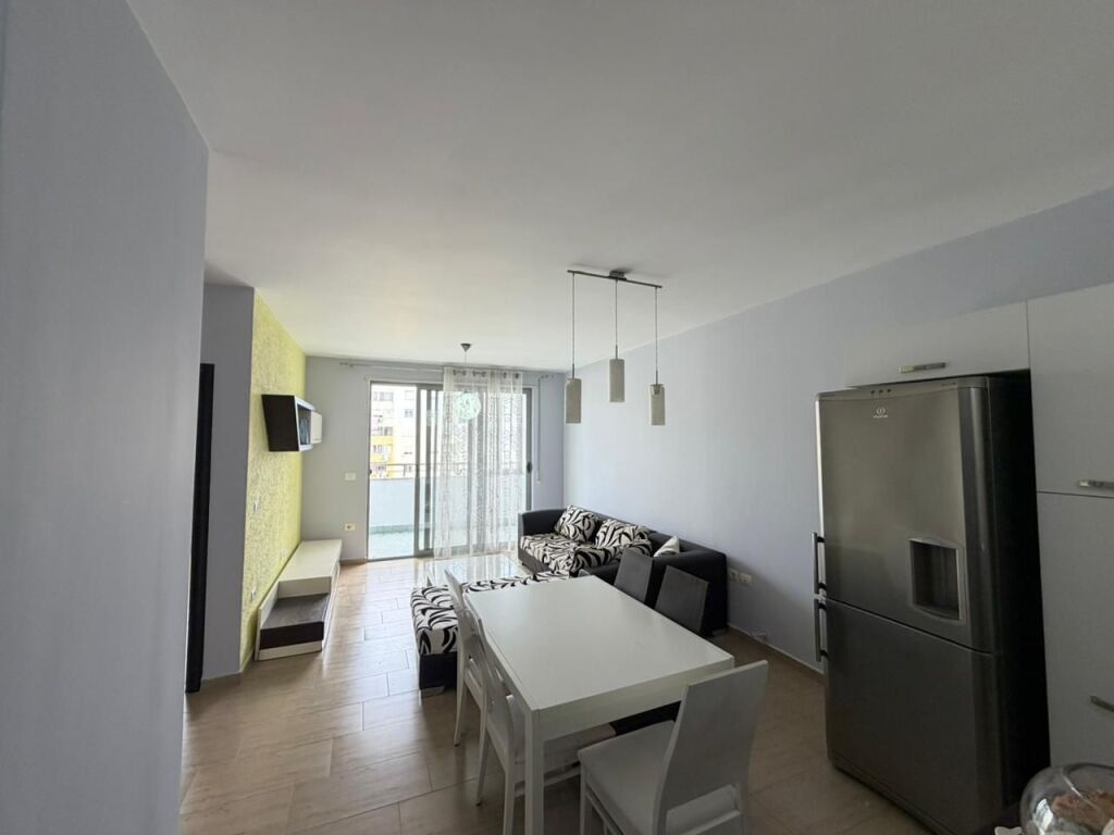Apartment 2+1+2 for sale