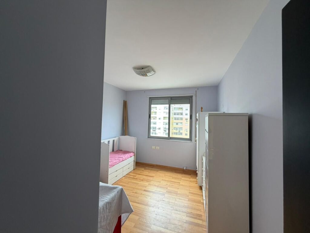Apartment 2+1+2 for sale