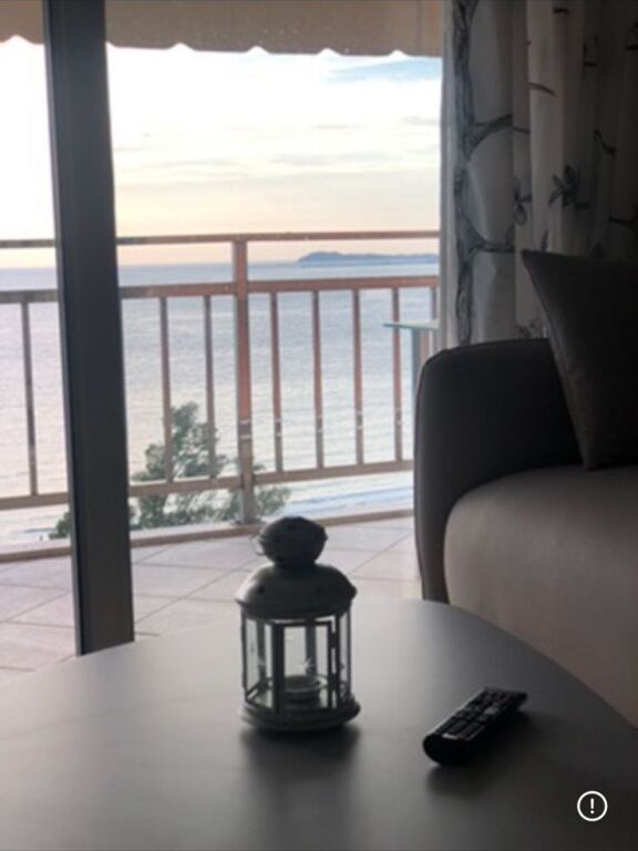 🏡🌊 In Affitto | Appartamento 2+1 in affitto a Lungomare, Vlorë 🌊🏡