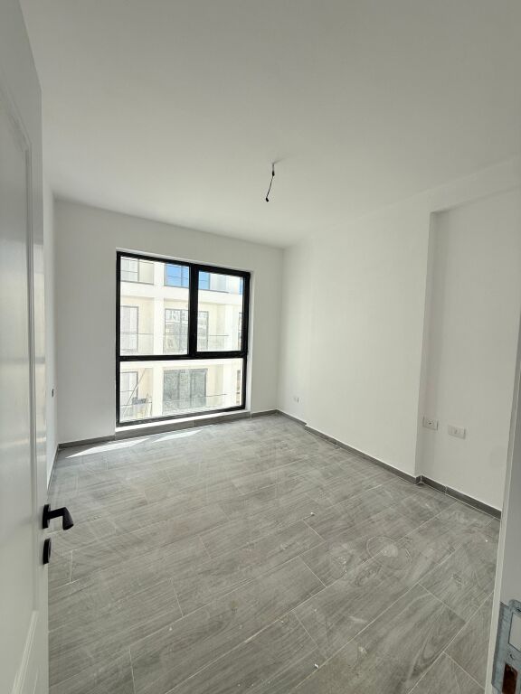 Appartamento in vendita presso Liburna Residence