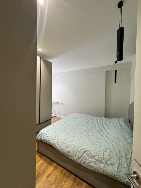 Apartment 2+1 for Sale Vlore